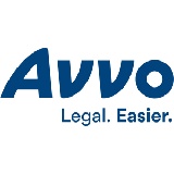 AVVO Attorney Profile