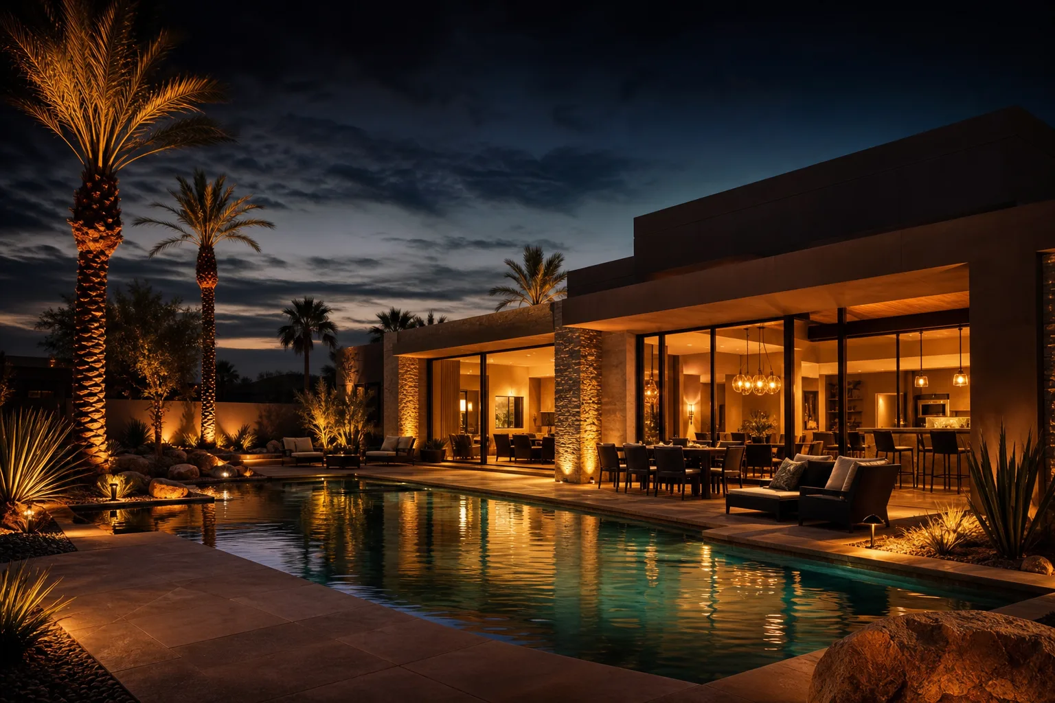 Lesiones en Airbnb en Las Vegas: Quién Es Responsable - Las Vegas legal advice from attorney Thomas Boley