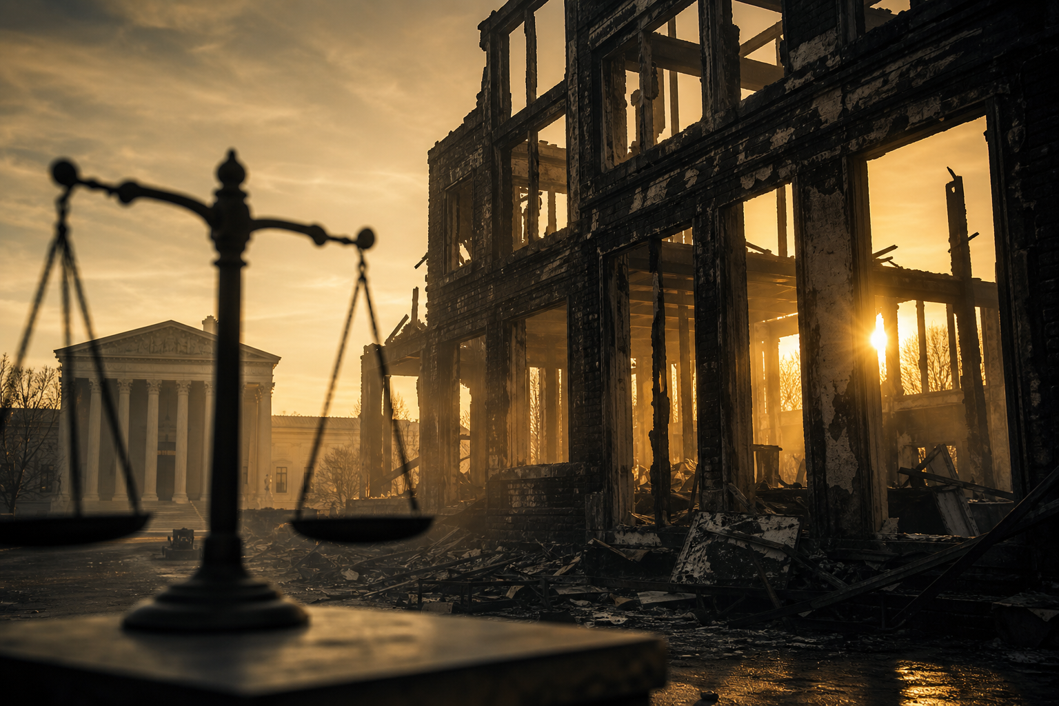 Understanding Personal Injury Claims in Nevada - Featured article by Las Vegas attorney Thomas Boley