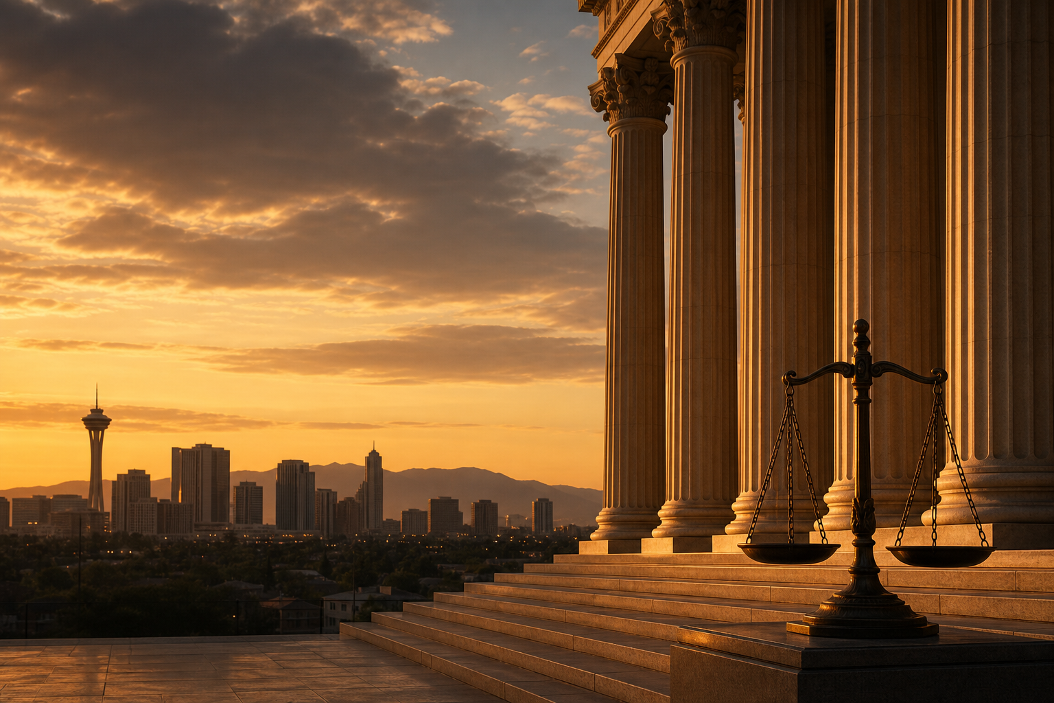 Burglary and Home Invasion Charges in Las Vegas: Nevada Law, Penalties & Defense - Las Vegas legal advice from attorney Thomas Boley