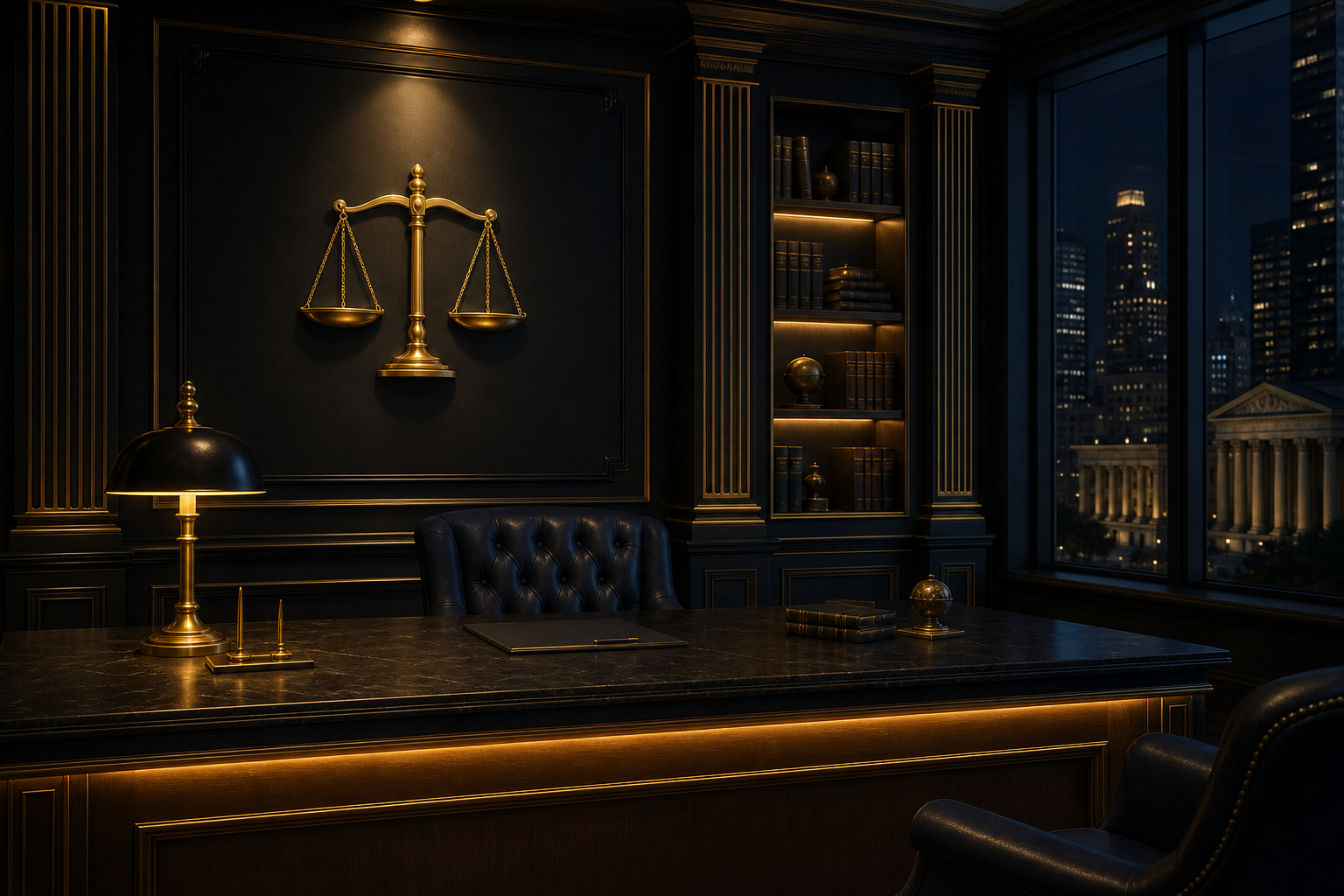 Abogado de DUI en Las Vegas | Thomas Boley Law - Las Vegas legal advice from attorney Thomas Boley