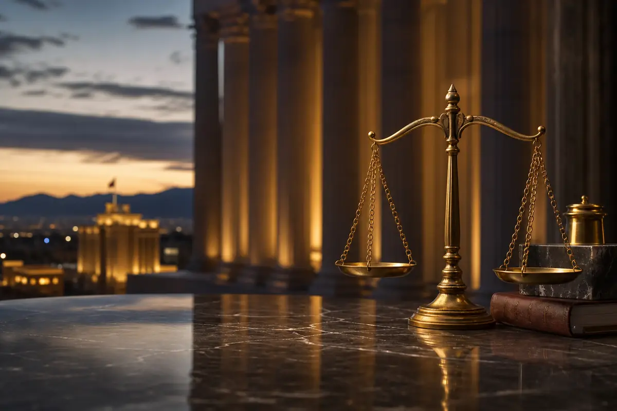 Food Poisoning and Foodborne Illness Claims in Las Vegas - Las Vegas legal advice from attorney Thomas Boley