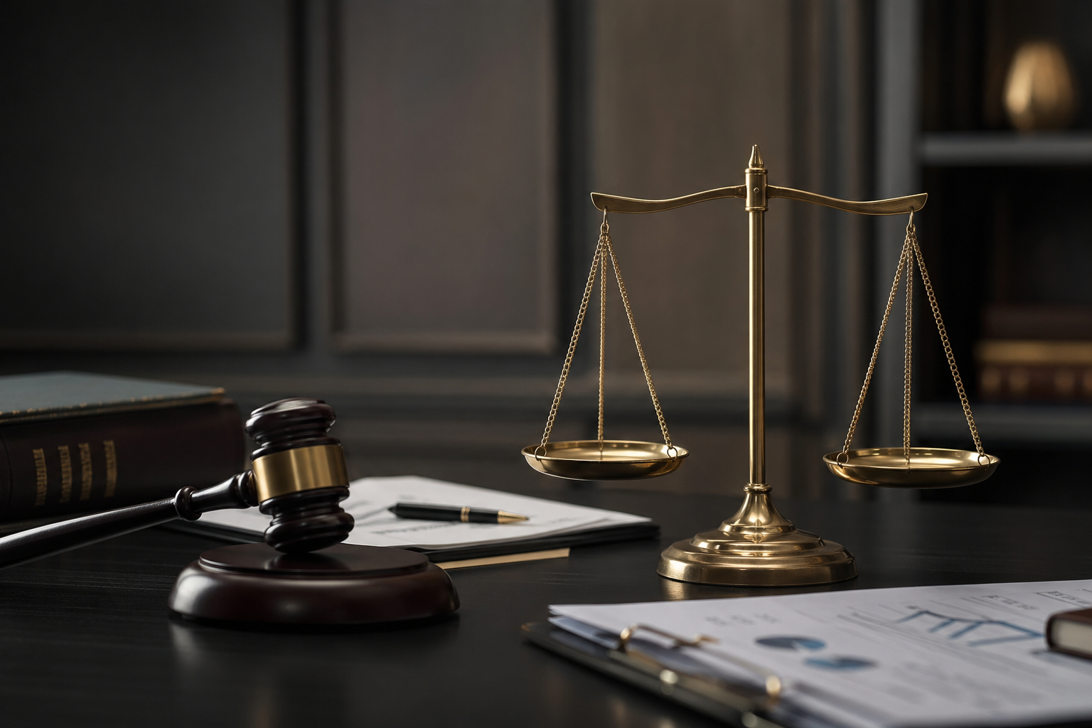 Fraud and White-Collar Crime Charges in Las Vegas: Penalties, Defenses & What to Expect - Las Vegas legal advice from attorney Thomas Boley