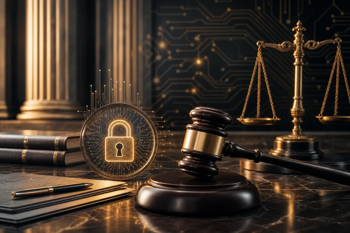 Identity Theft Charges in Las Vegas: Penalties and Defense Strategies - Las Vegas legal advice from attorney Thomas Boley