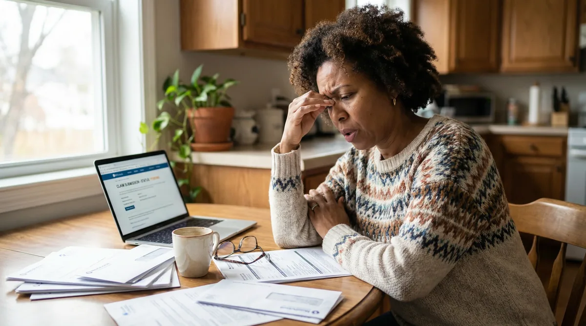 Common Mistakes That Can Hurt Your Personal Injury Claim in Nevada - Las Vegas legal advice from attorney Thomas Boley