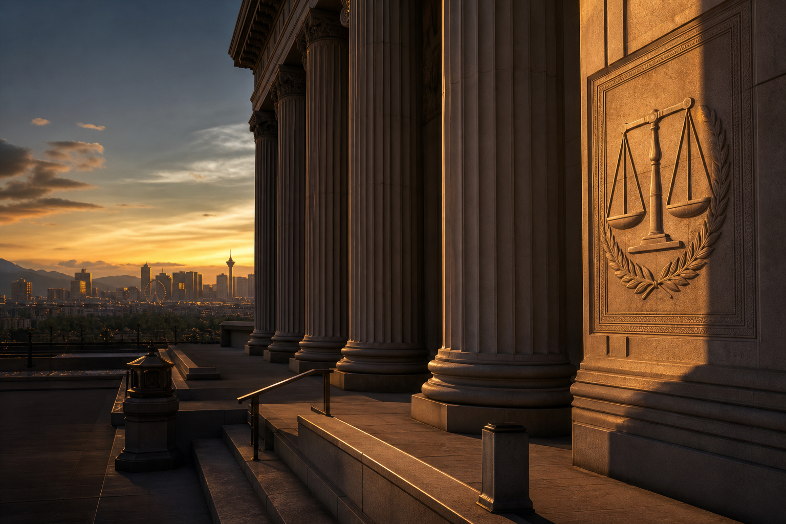 Cargos de Secuestro y Encarcelamiento Falso en Las Vegas: Leyes, Penas y Defensa en Nevada - Las Vegas legal advice from attorney Thomas Boley