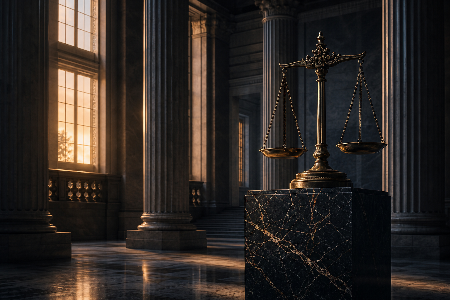 Cargos de Homicidio Involuntario en Las Vegas: Penas, Defensas y Qué Esperar - Las Vegas legal advice from attorney Thomas Boley