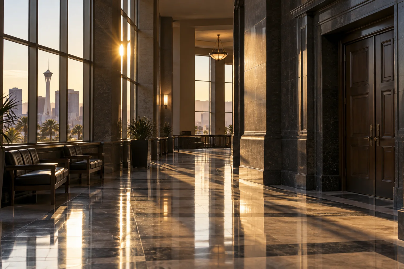 Perjury Charges in Las Vegas: What Nevada Law Requires - Las Vegas legal advice from attorney Thomas Boley