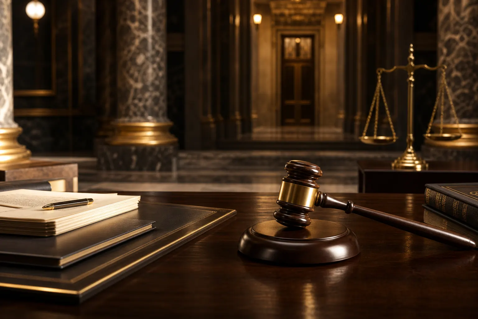 Plea Bargain in Las Vegas | Criminal Defense Attorney - Las Vegas legal advice from attorney Thomas Boley