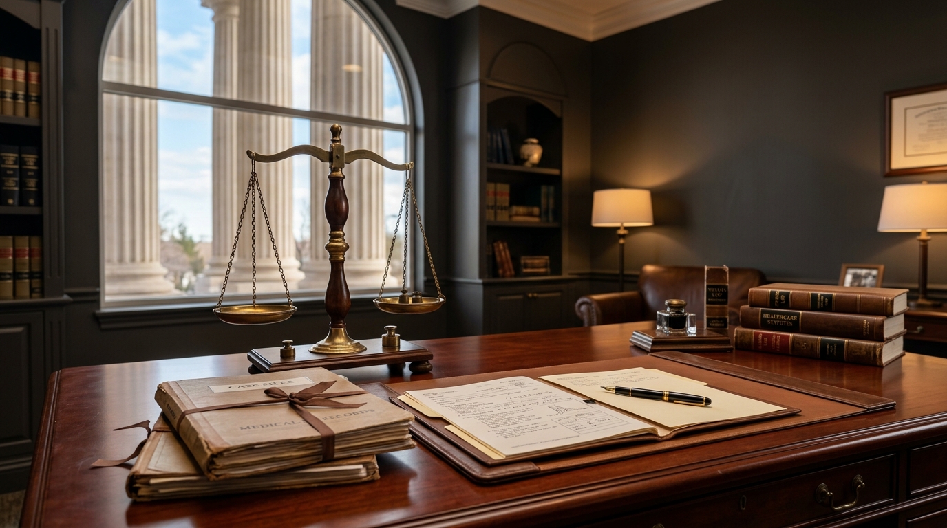 Pre-Existing Conditions and Personal Injury Claims in Nevada: The Eggshell Plaintiff Rule - Las Vegas legal advice from attorney Thomas Boley