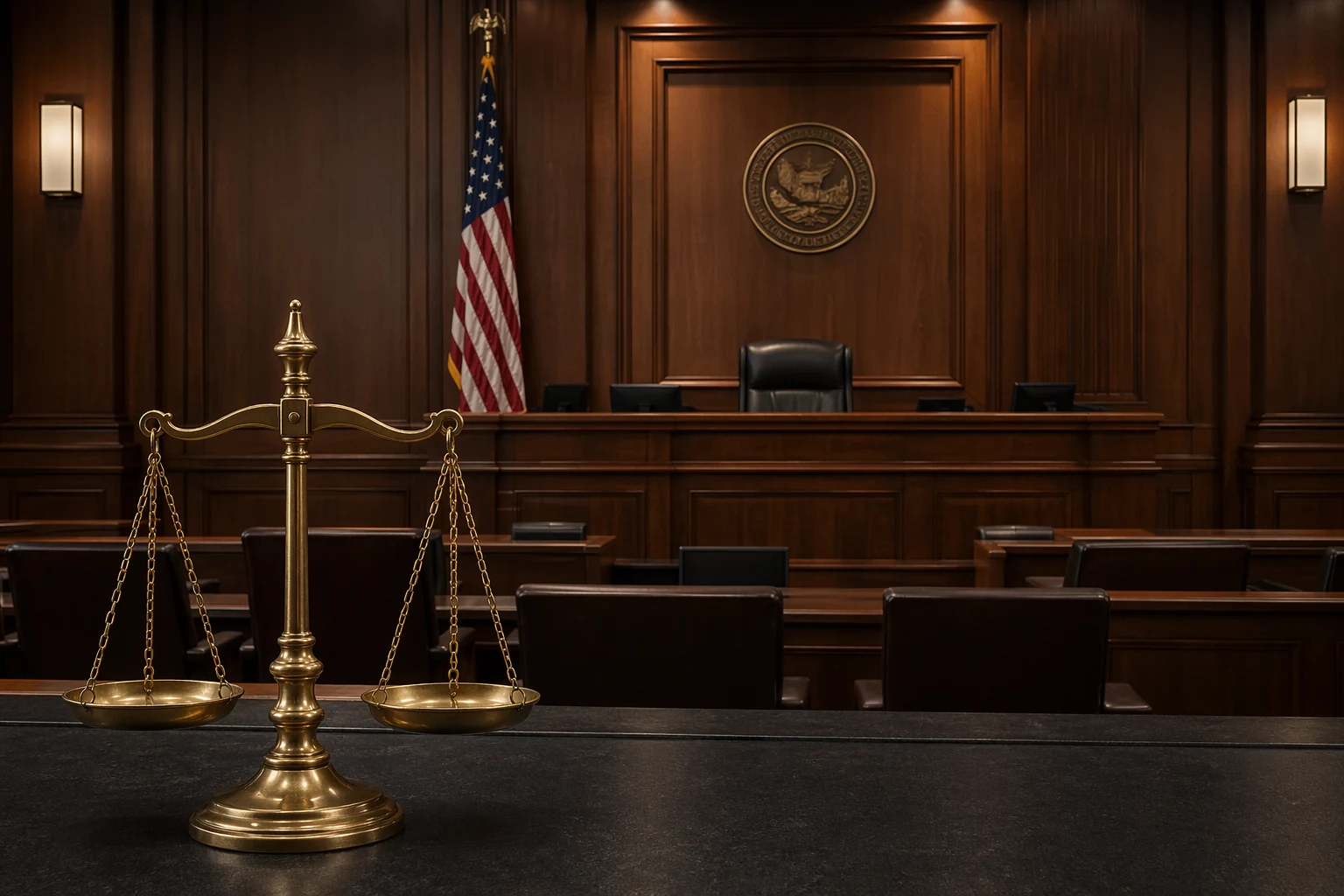 Preliminary Hearings in Nevada Criminal Cases: What to Expect and How They Can Help Your Defense - Las Vegas legal advice from attorney Thomas Boley