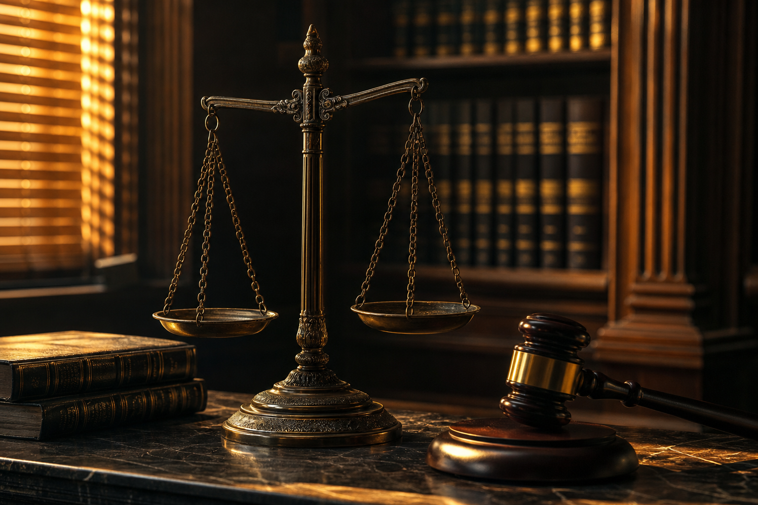 Cargos por Recibir Propiedad Robada en Las Vegas: Leyes y Penalidades de Nevada - Las Vegas legal advice from attorney Thomas Boley