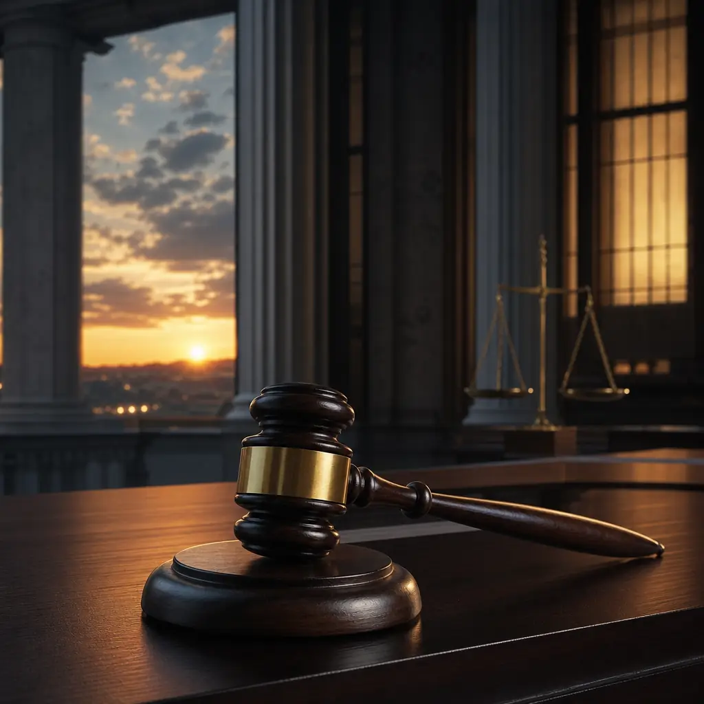 Resisting Arrest and Obstruction Charges in Las Vegas: Penalties, Defenses & Your Rights - Las Vegas legal advice from attorney Thomas Boley
