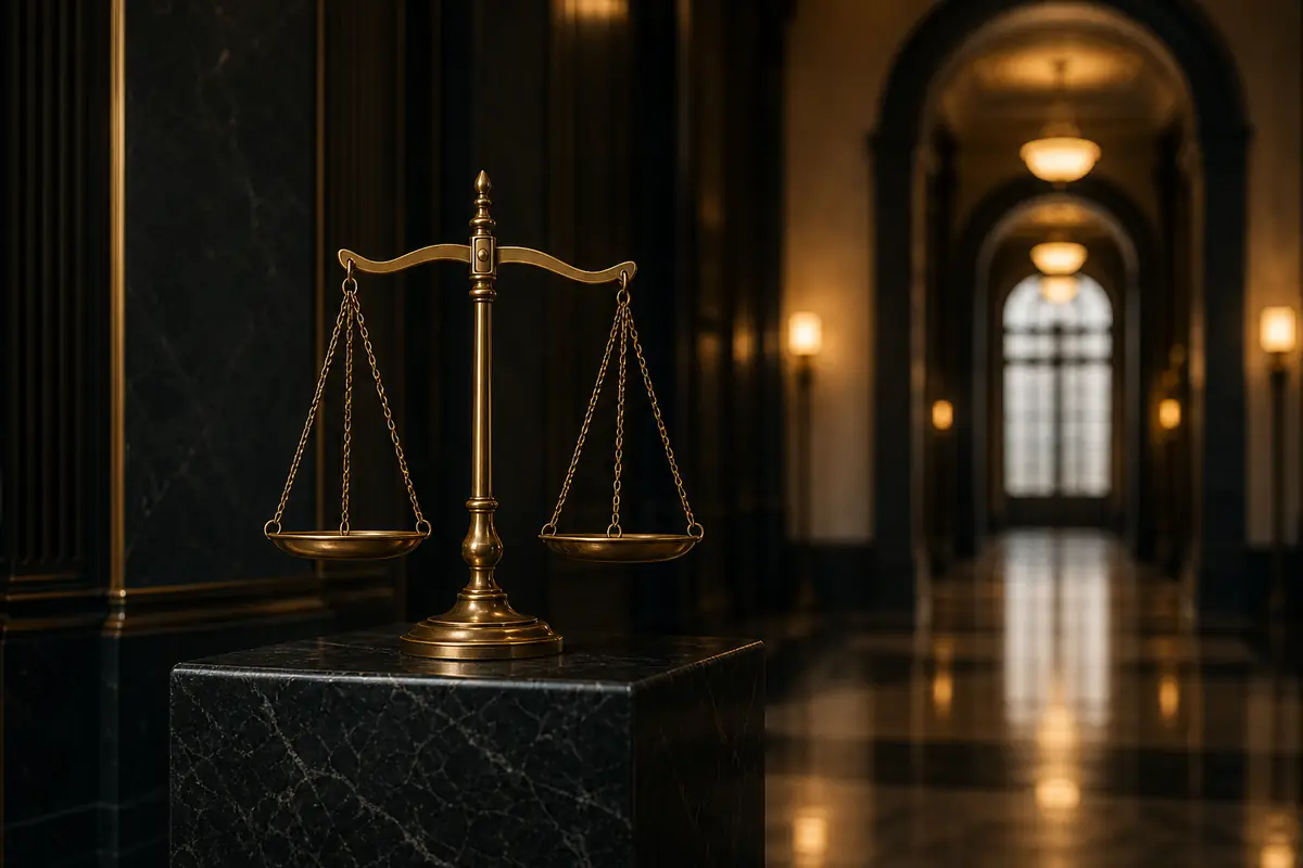 Solicitation and Prostitution Charges in Las Vegas: Penalties, Defenses & Your Rights - Las Vegas legal advice from attorney Thomas Boley