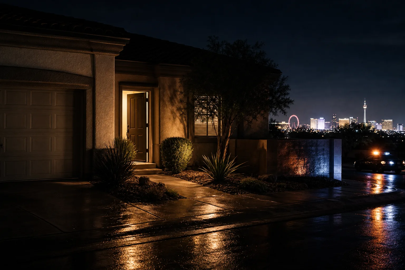 Strangulation Charges in Las Vegas: Nevada Felony Defense - Las Vegas legal advice from attorney Thomas Boley
