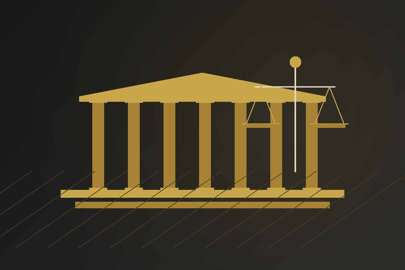 Abogado de Accidentes de Taxi en Las Vegas: Guía Legal - Las Vegas legal advice from attorney Thomas Boley
