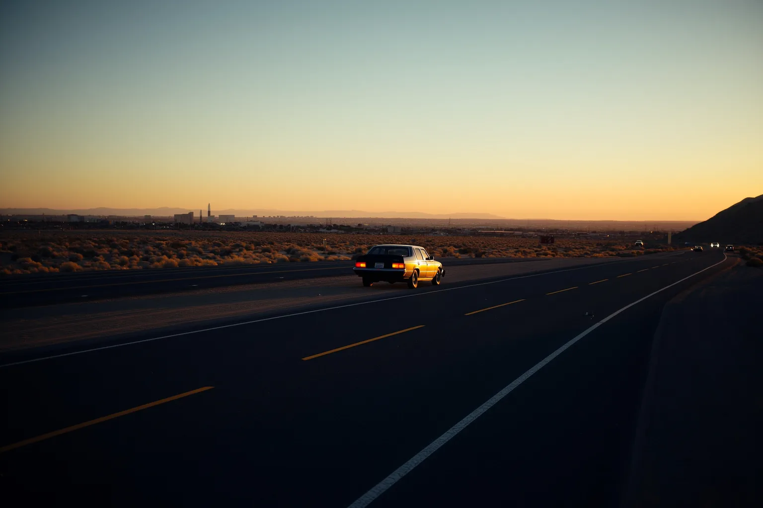 Tercer DUI en Nevada: por qué es delito grave y qué sigue - Las Vegas legal advice from attorney Thomas Boley