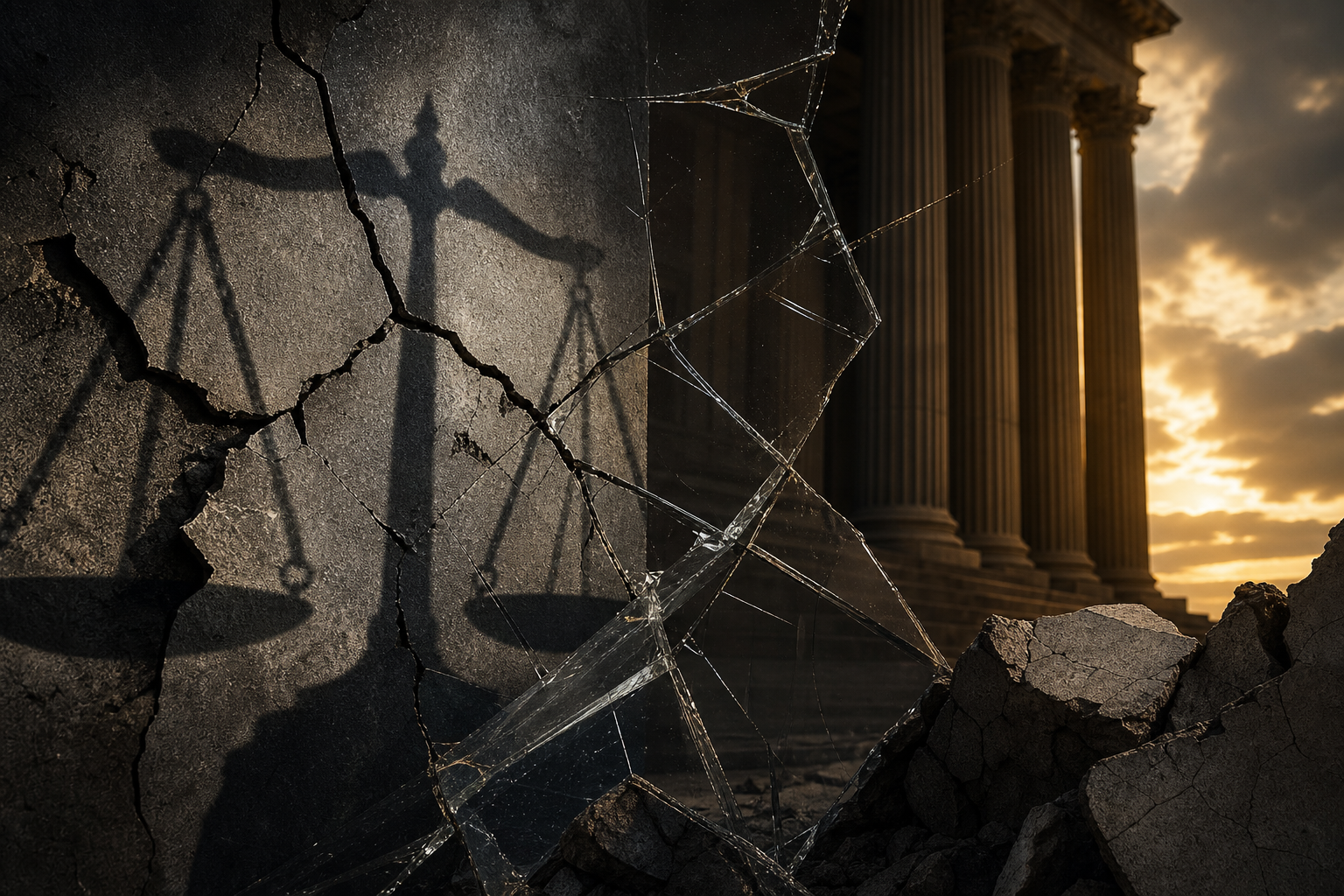 Vandalism & Criminal Mischief Charges in Las Vegas: Penalties, Defenses & What to Expect - Las Vegas legal advice from attorney Thomas Boley