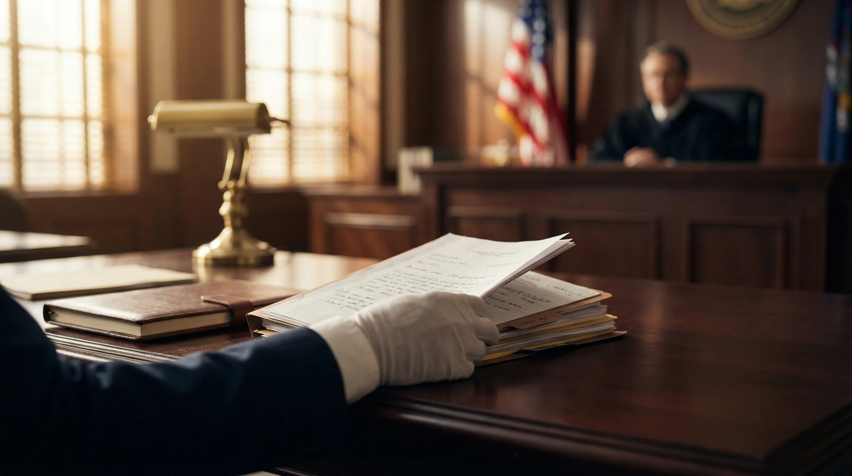 Las Vegas personal injury case result - Security Guard Assault & Battery - Thomas Boley Attorney successfully recovered compensation for injured client