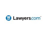 Lawyers.com Attorney Profile