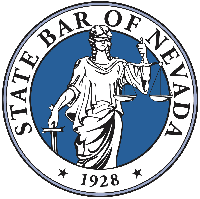 Nevada State Bar Member