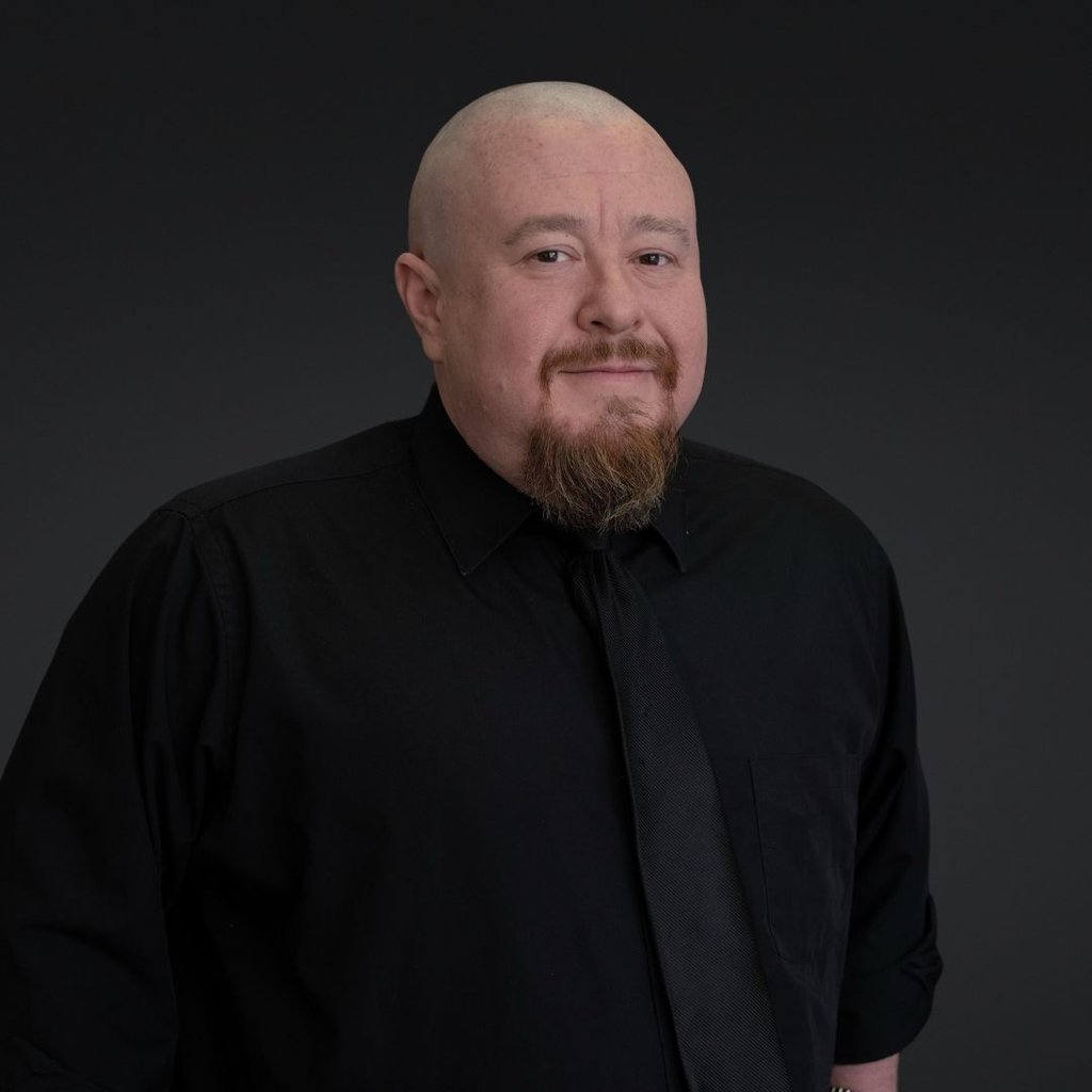 Thomas Boley, experienced Las Vegas personal injury and criminal defense attorney