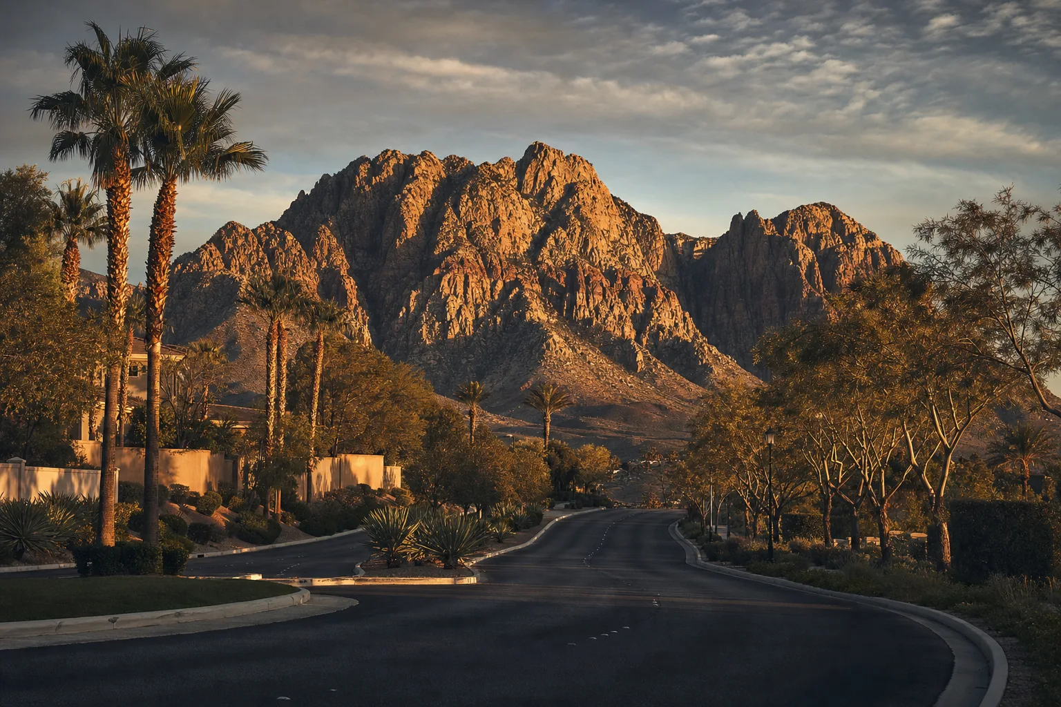 Summerlin